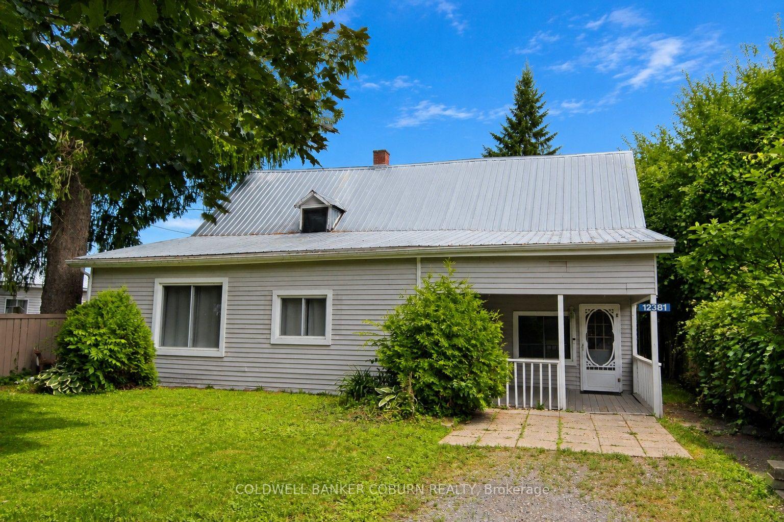 12381-county-road-18-south-dundas-ontario-x13547678