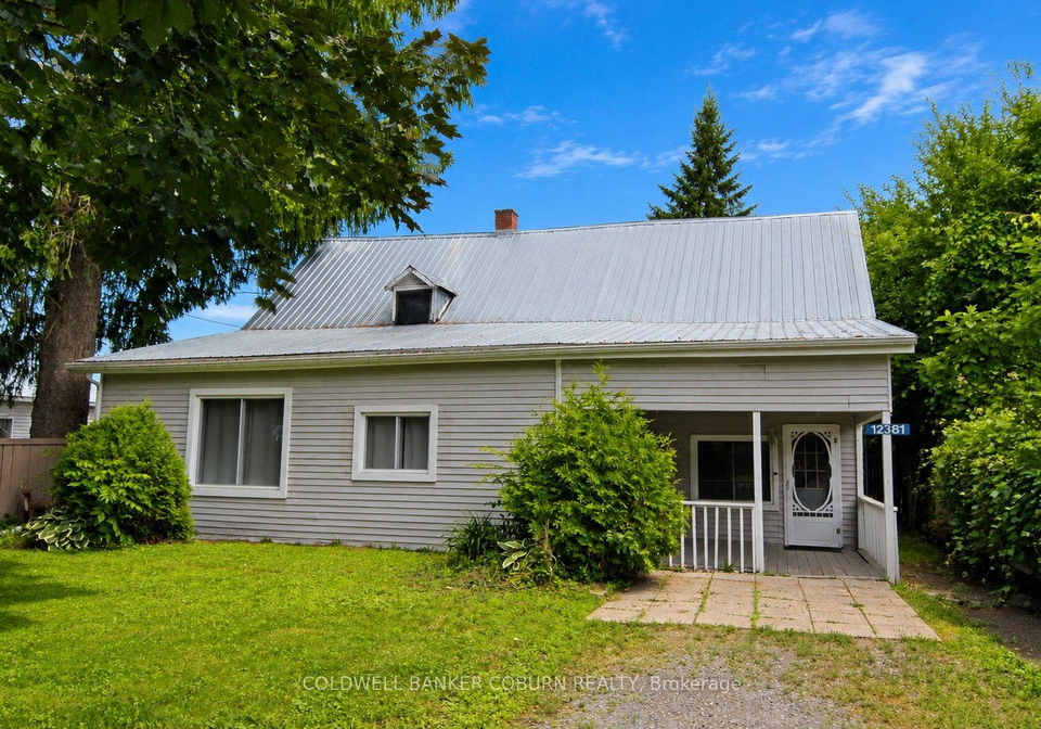 12381-county-road-18-south-dundas-ontario-x13547678