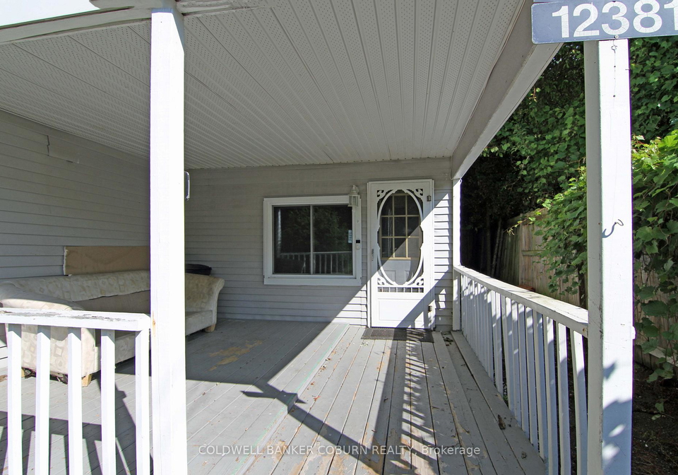 12381-county-road-18-south-dundas-ontario-x13547678