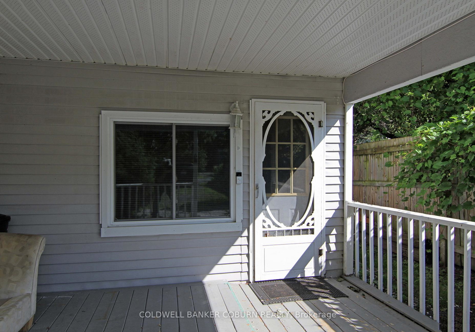 12381-county-road-18-south-dundas-ontario-x13547678