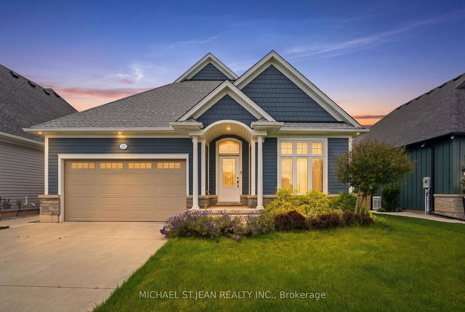 35-butlers-drive-n-fort-erie-ontario-x13547686