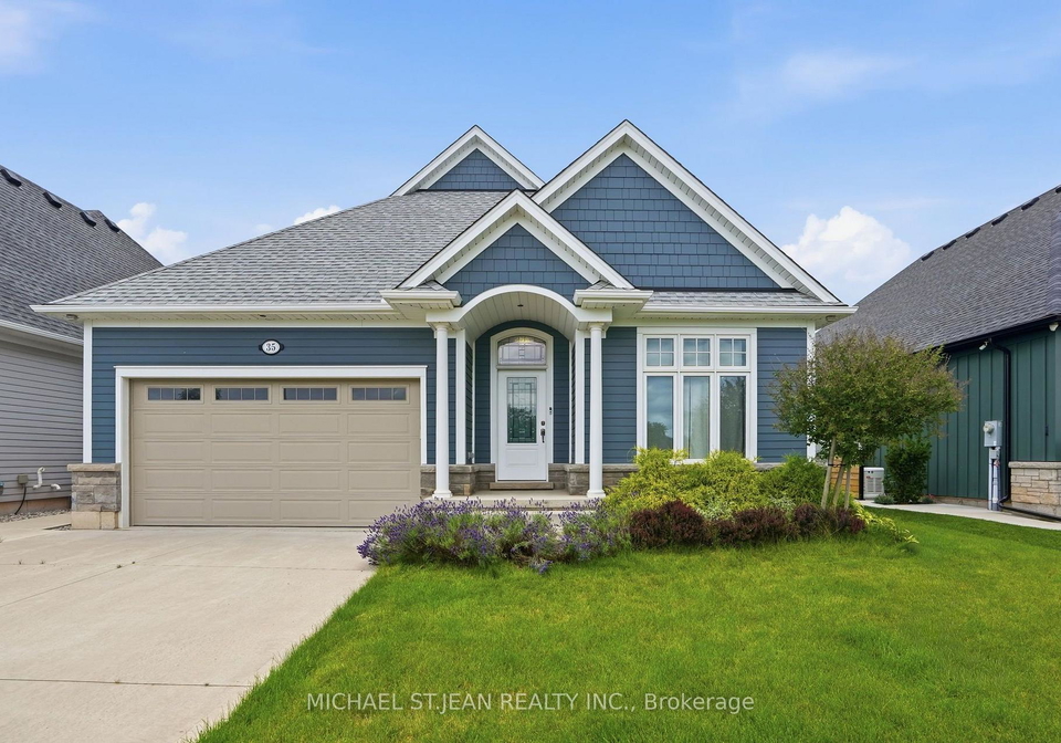 35-butlers-drive-n-fort-erie-ontario-x13547686