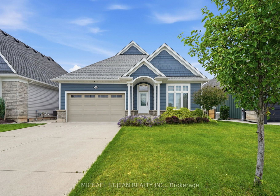 35-butlers-drive-n-fort-erie-ontario-x13547686