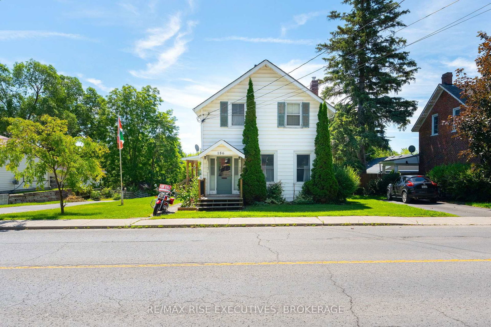 186-bridge-street-w-greater-napanee-ontario-x13547690