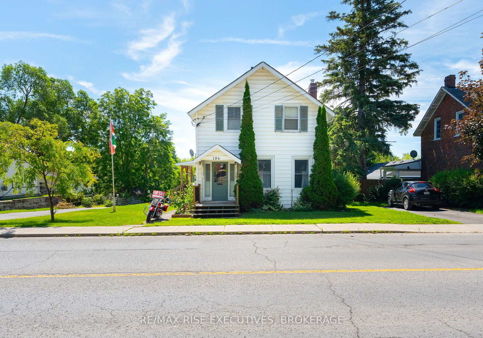 186-bridge-street-w-greater-napanee-ontario-x13547690