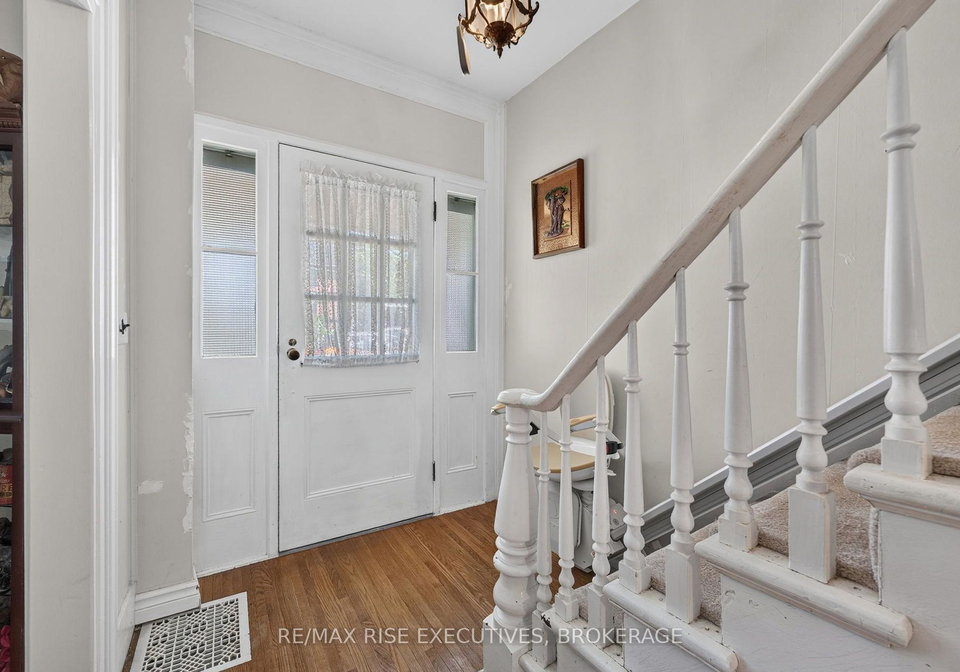 186-bridge-street-w-greater-napanee-ontario-x13547690