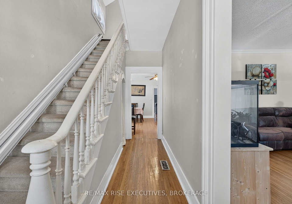186-bridge-street-w-greater-napanee-ontario-x13547690
