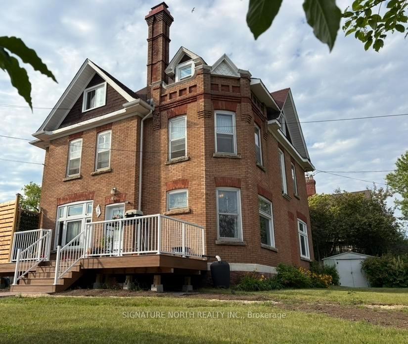 288-harrington-avenue-thunder-bay-ontario-x13547704