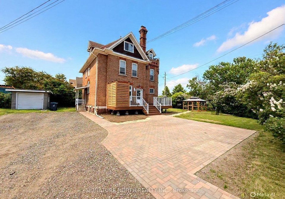288-harrington-avenue-thunder-bay-ontario-x13547704
