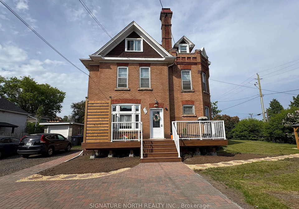288-harrington-avenue-thunder-bay-ontario-x13547704