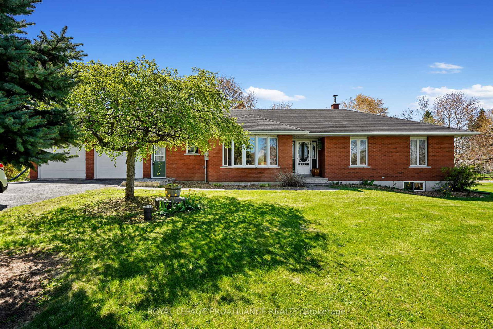 11834-3rd-line-road-alnwickhaldimand-ontario-x13547708
