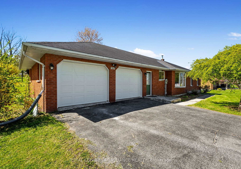 11834-3rd-line-road-alnwickhaldimand-ontario-x13547708