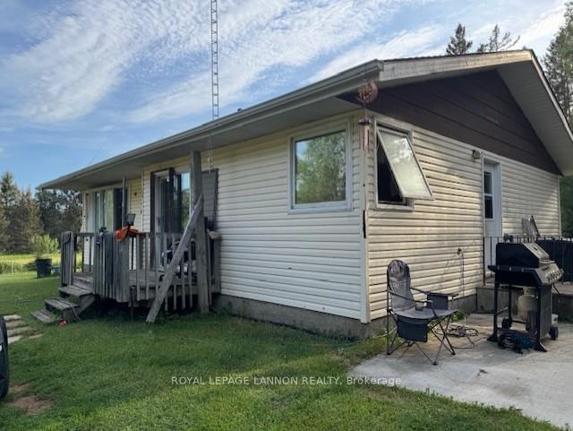 183-thompson-road-thunder-bay-ontario-x13547712