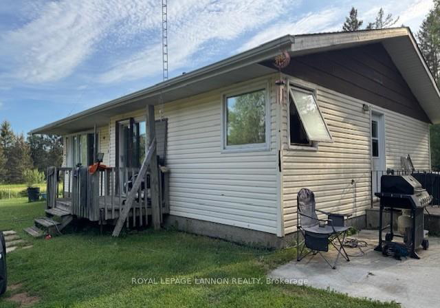 183-thompson-road-thunder-bay-ontario-x13547712