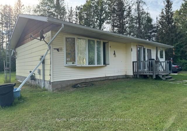 183-thompson-road-thunder-bay-ontario-x13547712