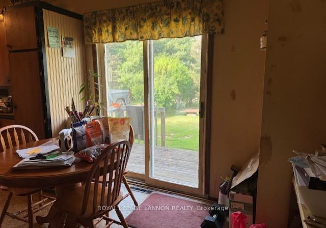 183-thompson-road-thunder-bay-ontario-x13547712