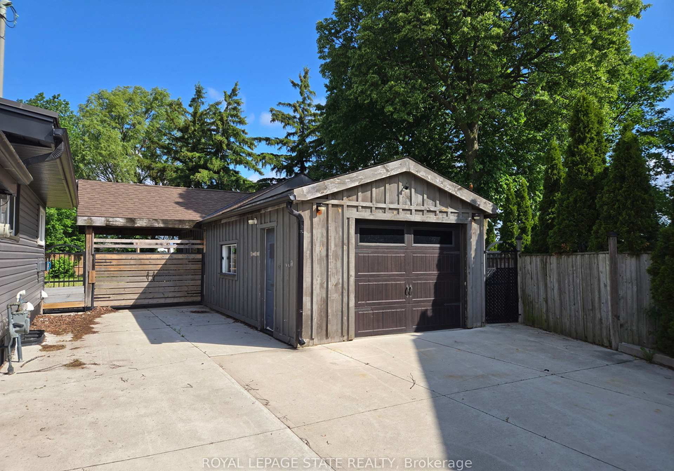 17-carmen-avenue-hamilton-ontario-x13547714