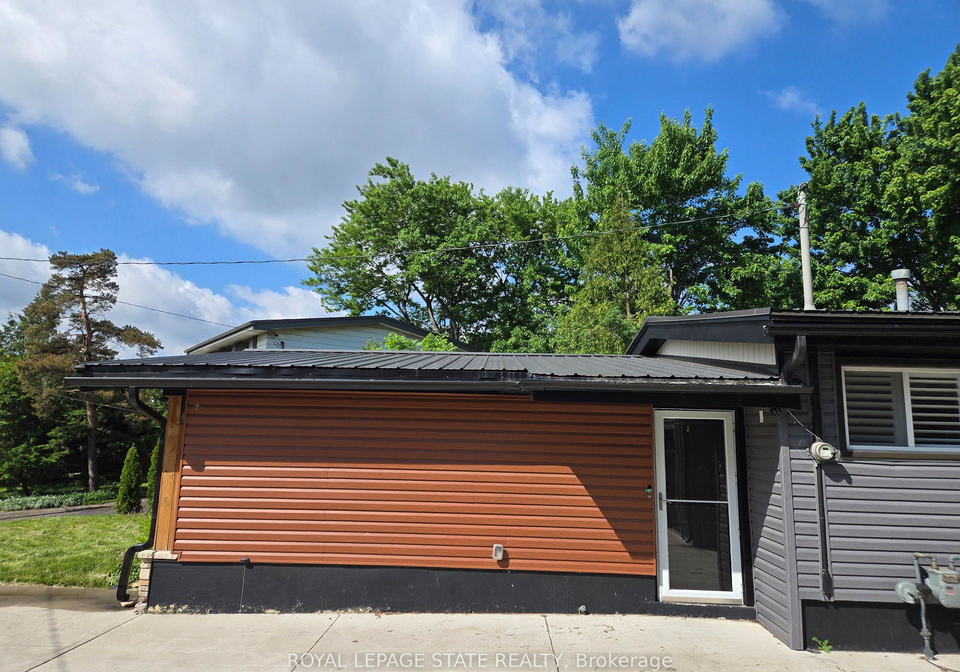 17-carmen-avenue-hamilton-ontario-x13547714