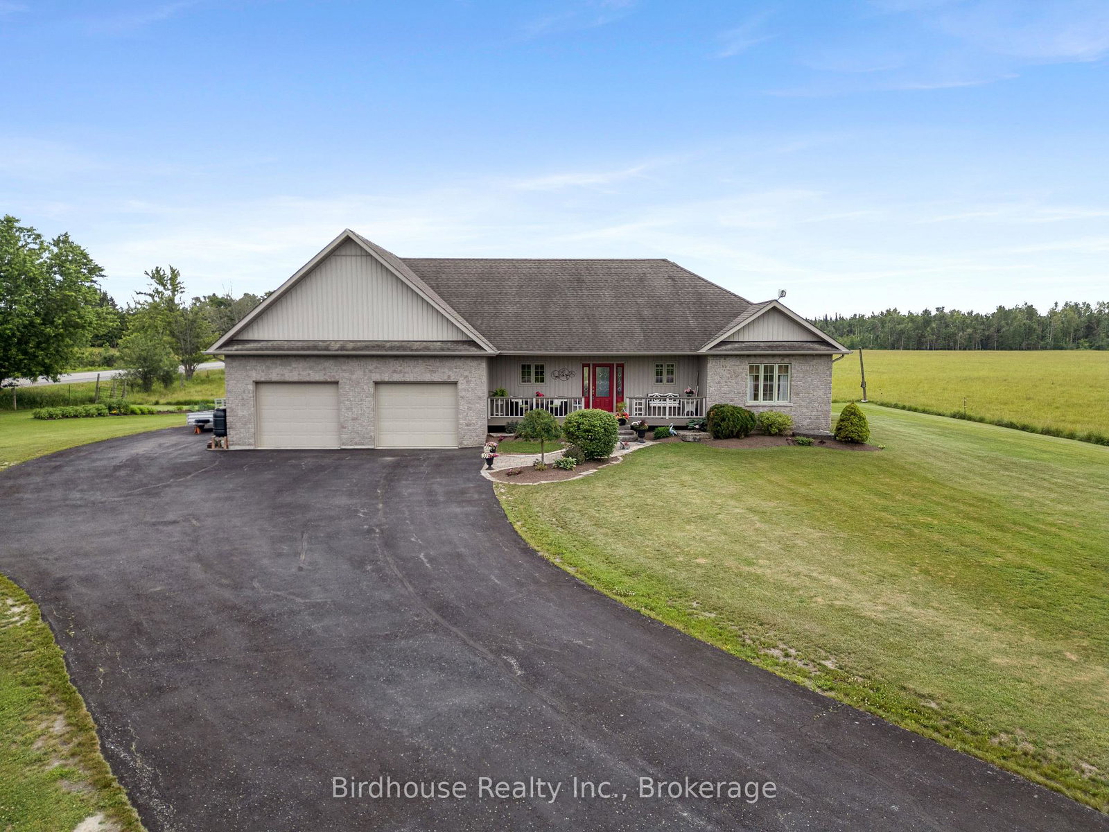 908-traceys-hill-road-kawartha-lakes-ontario-x13547718