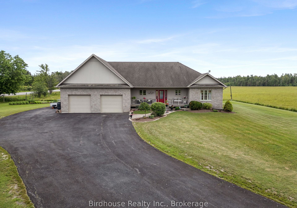 908-traceys-hill-road-kawartha-lakes-ontario-x13547718