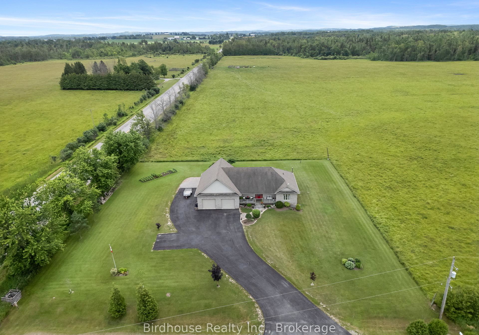 908-traceys-hill-road-kawartha-lakes-ontario-x13547718