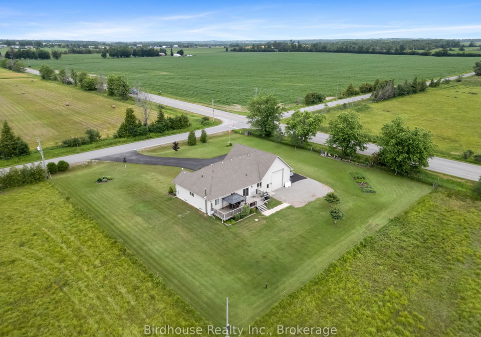 908-traceys-hill-road-kawartha-lakes-ontario-x13547718