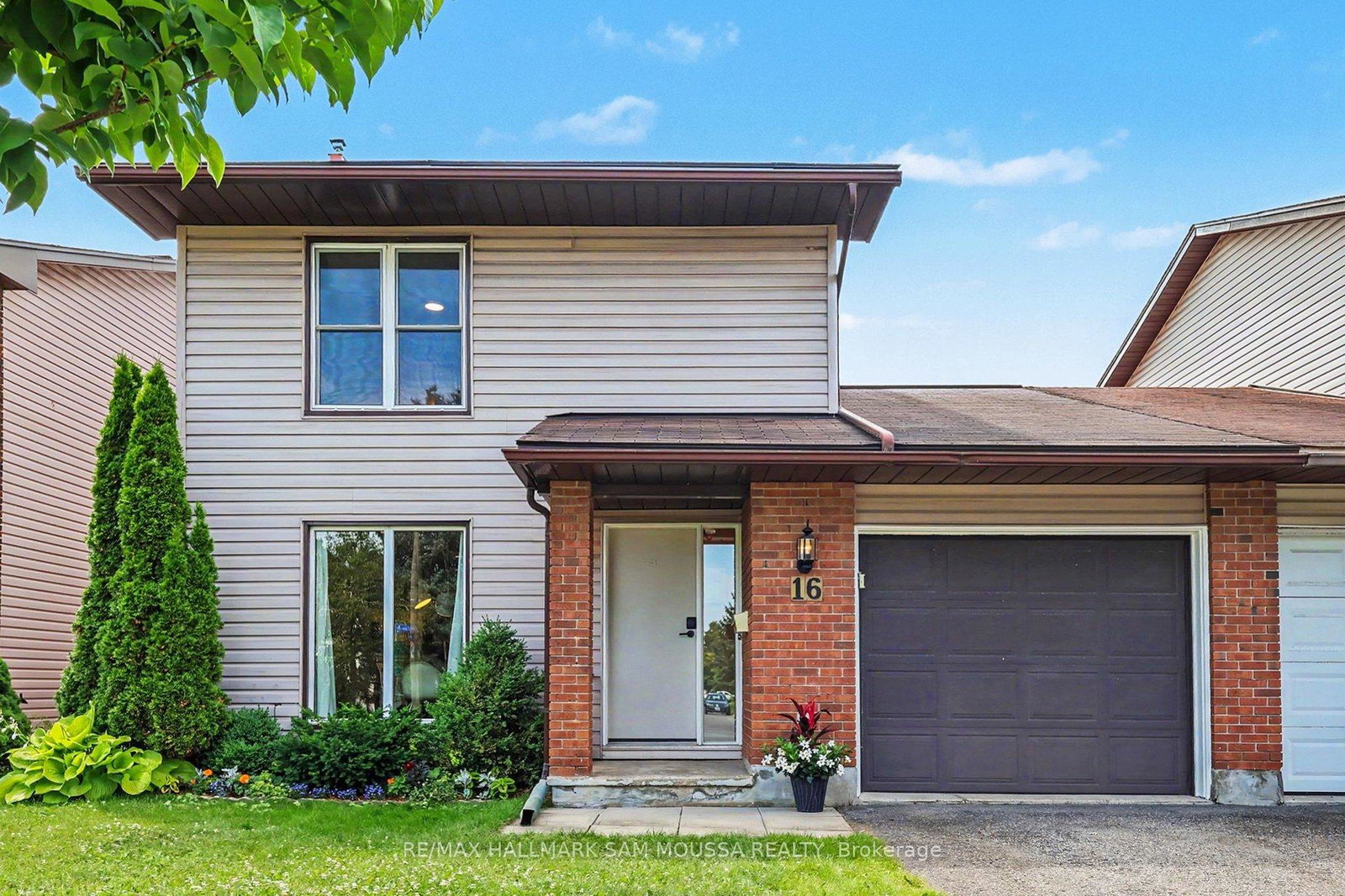 16-foxfield-drive-ottawa-ontario-x13547722