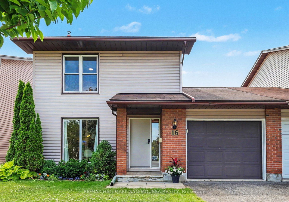 16-foxfield-drive-ottawa-ontario-x13547722