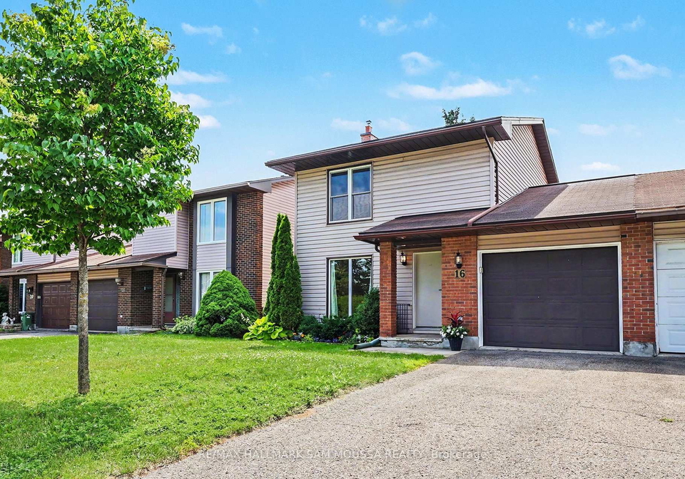 16-foxfield-drive-ottawa-ontario-x13547722
