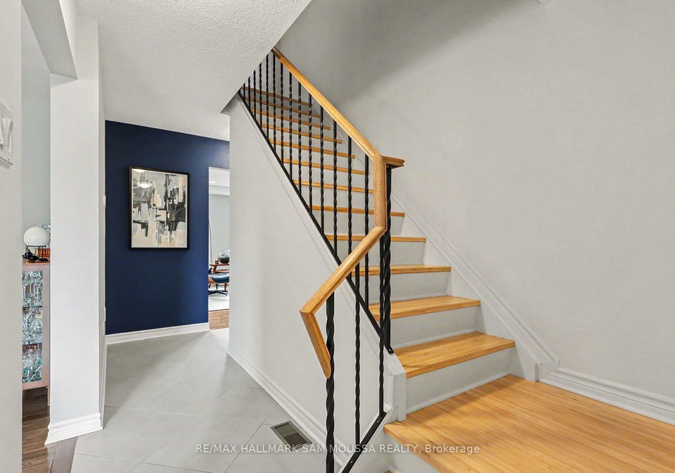 16-foxfield-drive-ottawa-ontario-x13547722