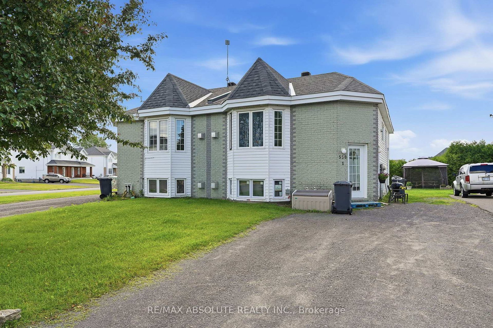 550-552-mario-street-hawkesbury-ontario-x13547724