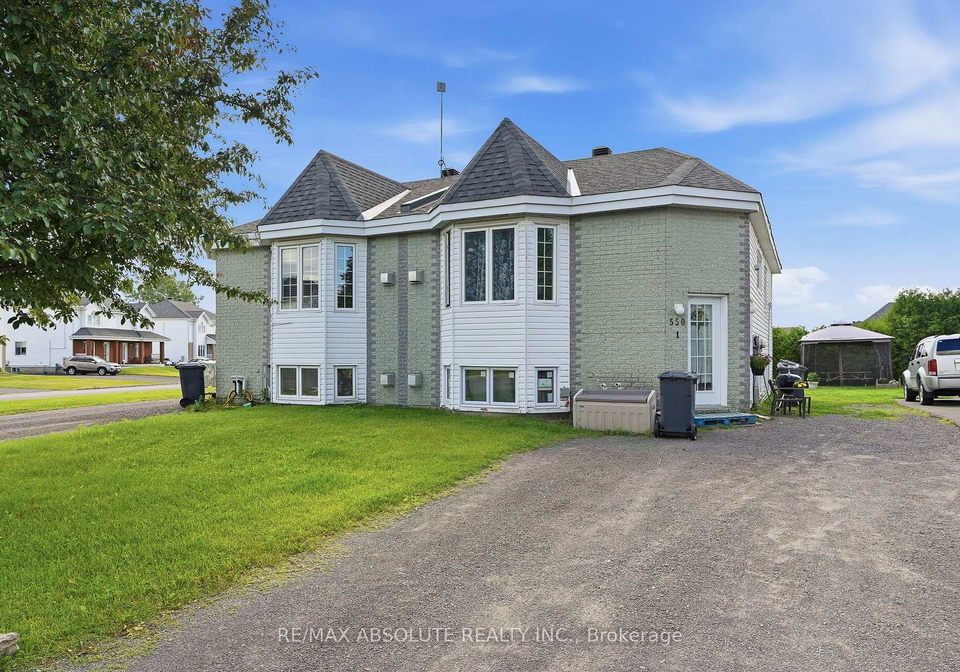 550-552-mario-street-hawkesbury-ontario-x13547724