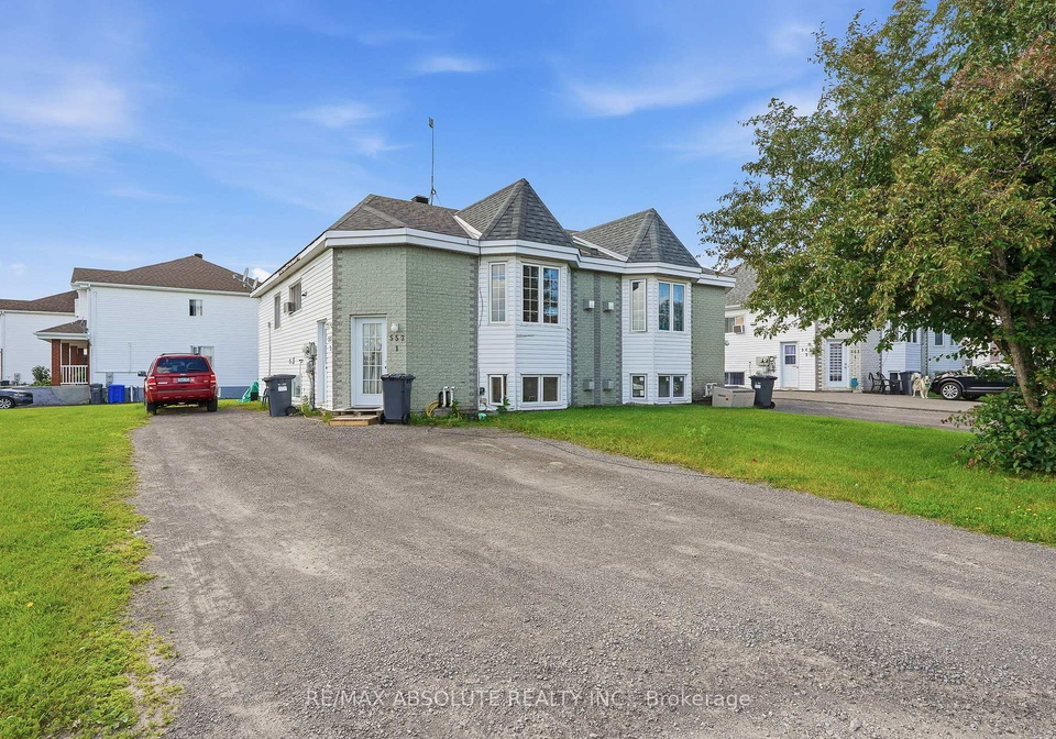 550-552-mario-street-hawkesbury-ontario-x13547724