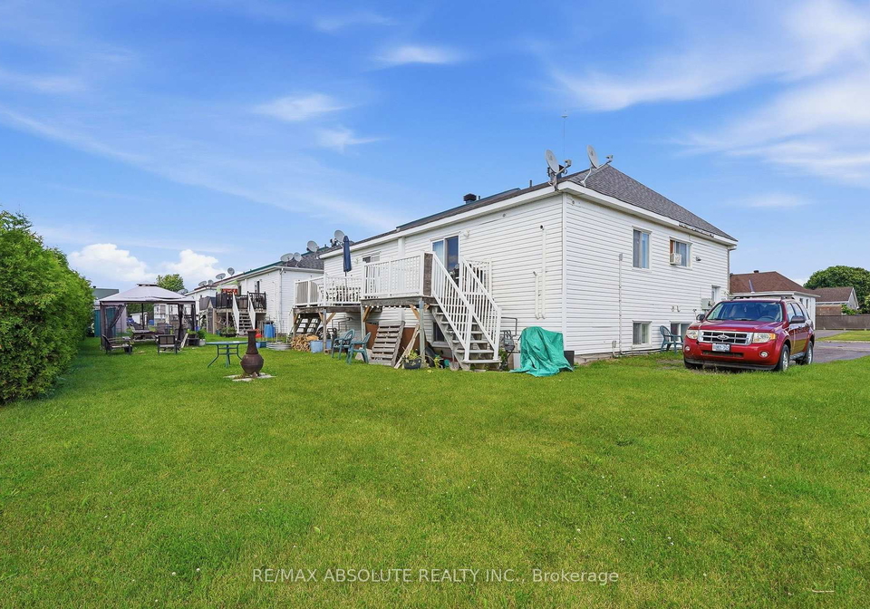 550-552-mario-street-hawkesbury-ontario-x13547724