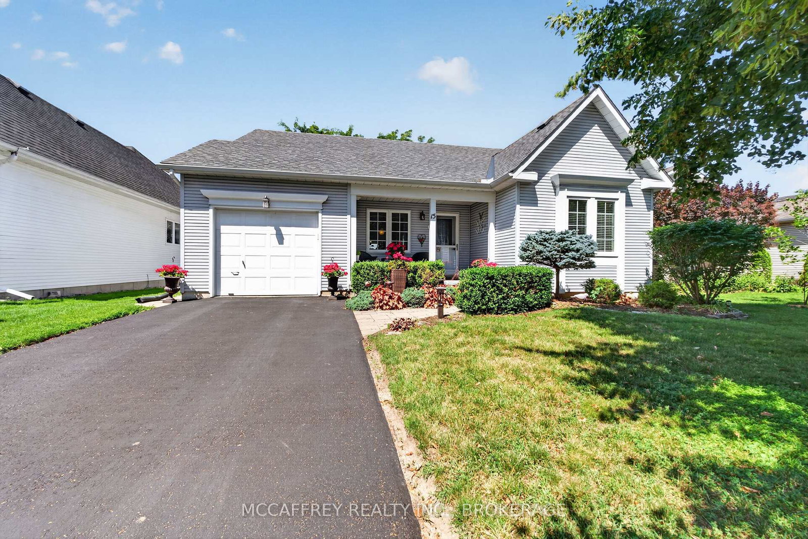 15-abbey-dawn-drive-loyalist-ontario-x13547726