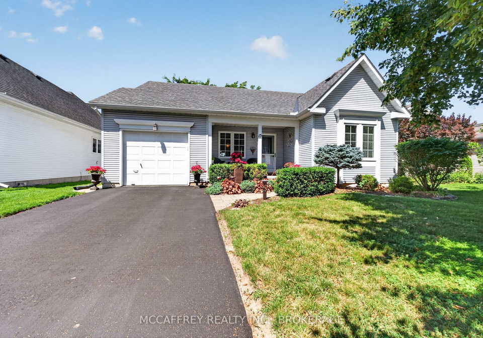 15-abbey-dawn-drive-loyalist-ontario-x13547726