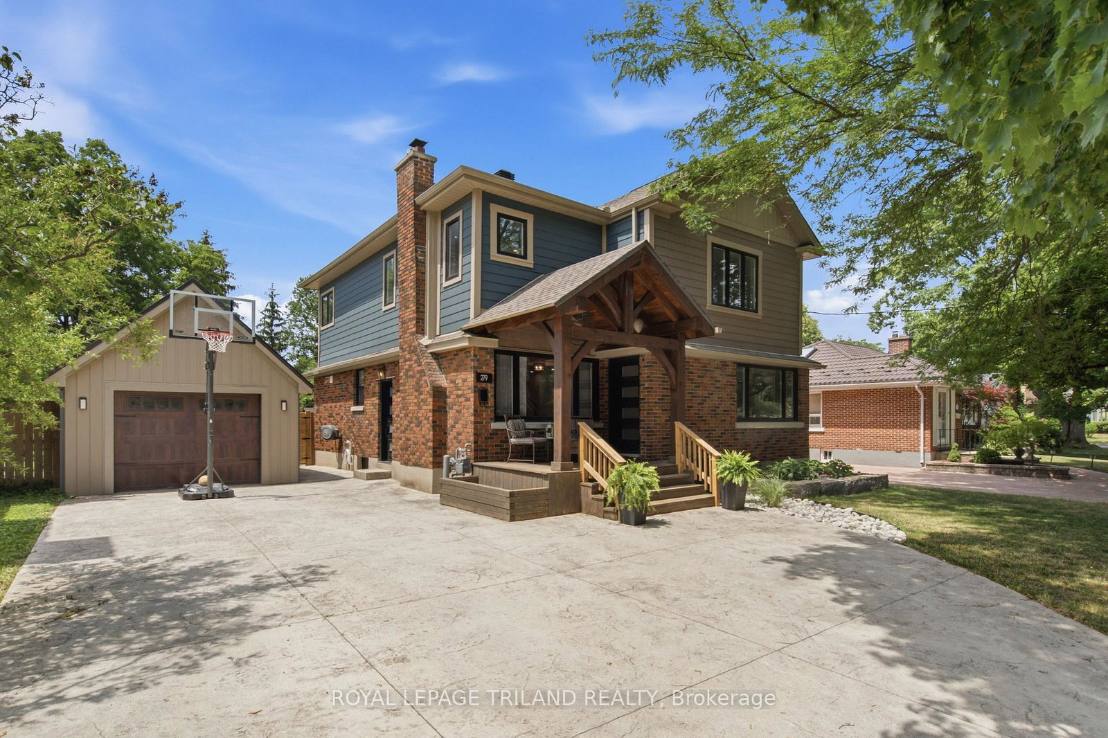 279-stephen-street-london-south-ontario-x13547734