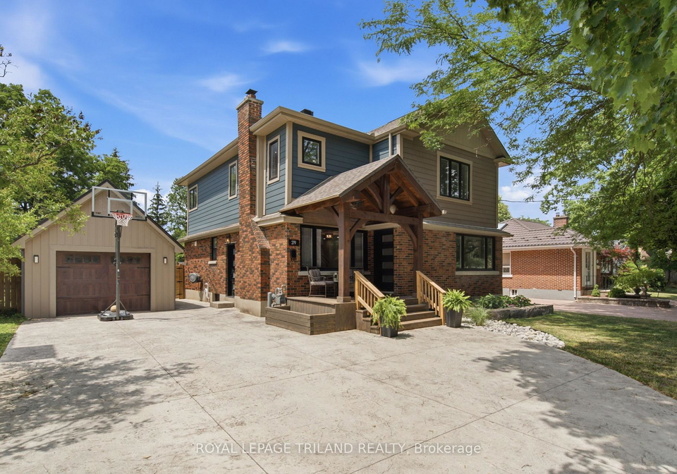 279-stephen-street-london-south-ontario-x13547734