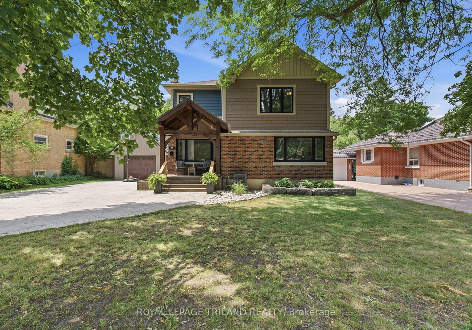 279-stephen-street-london-south-ontario-x13547734