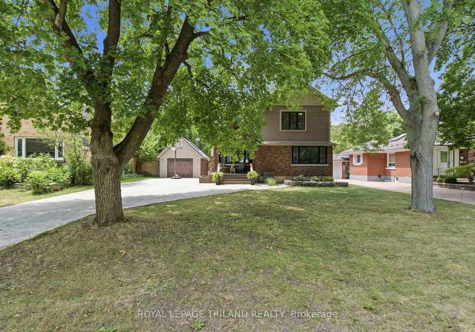 279-stephen-street-london-south-ontario-x13547734