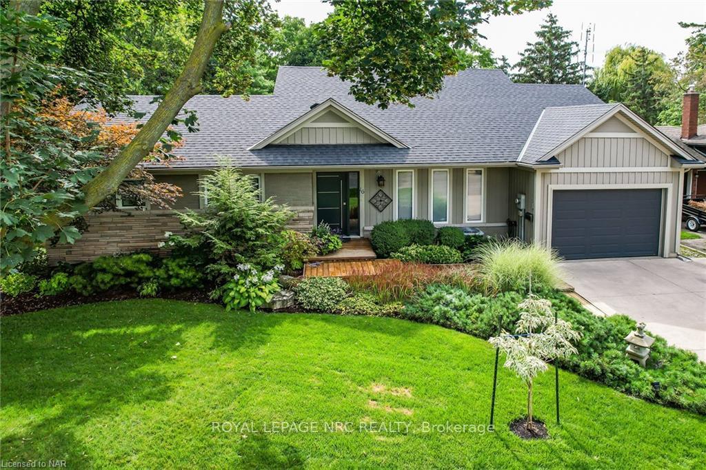 16-spring-garden-boulevard-st-catharines-ontario-x13547746