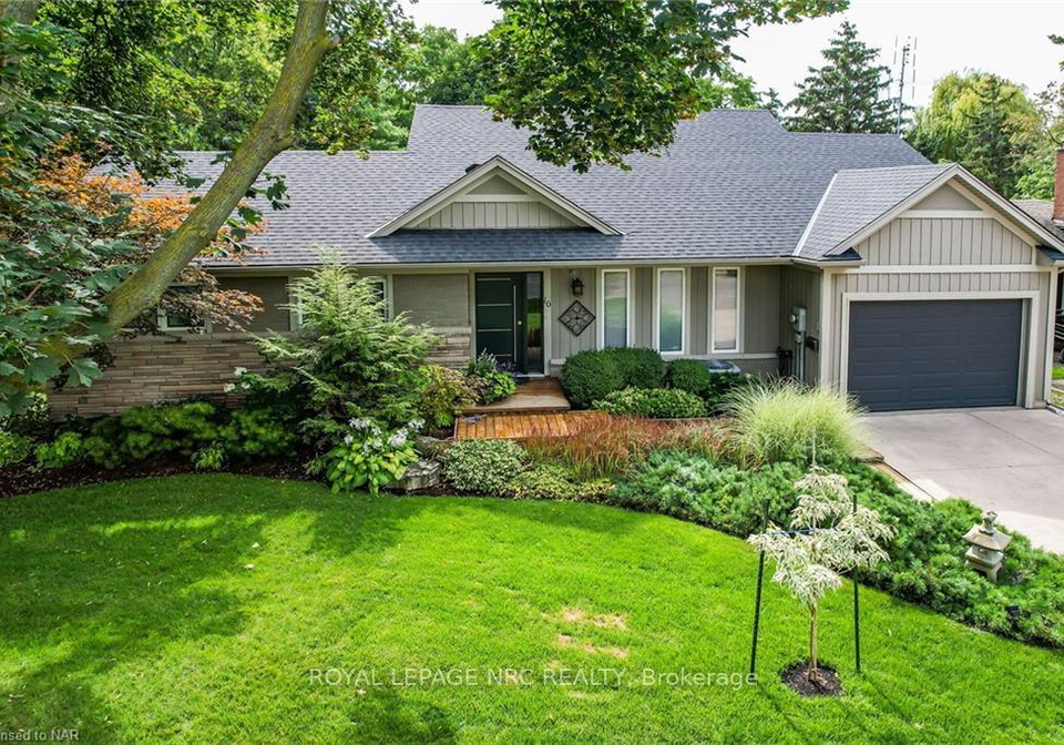 16-spring-garden-boulevard-st-catharines-ontario-x13547746