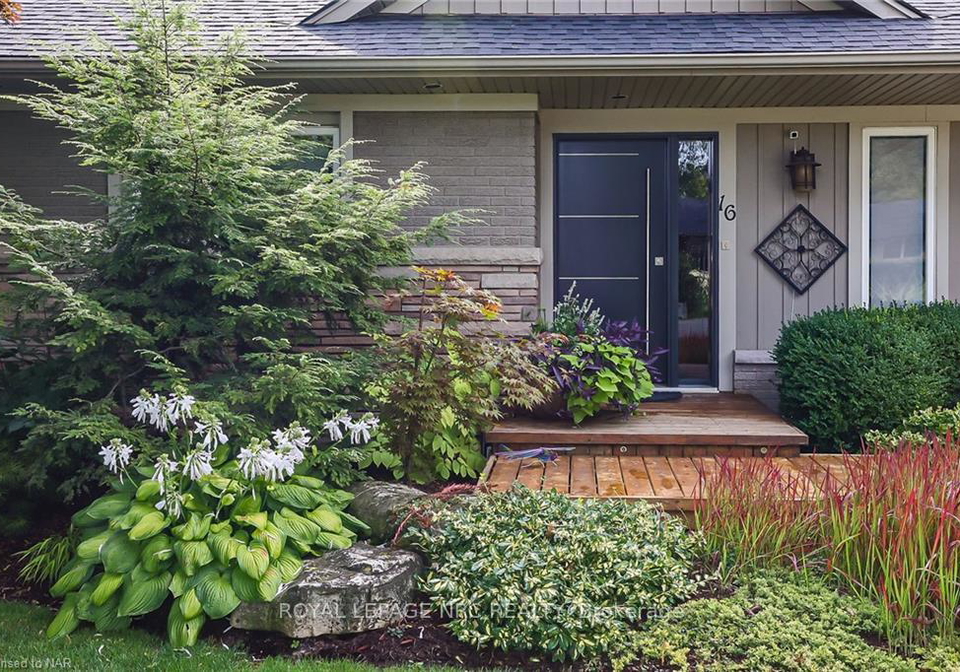 16-spring-garden-boulevard-st-catharines-ontario-x13547746