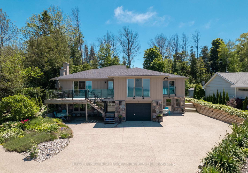 39-goderich-street-kincardine-ontario-x13547750