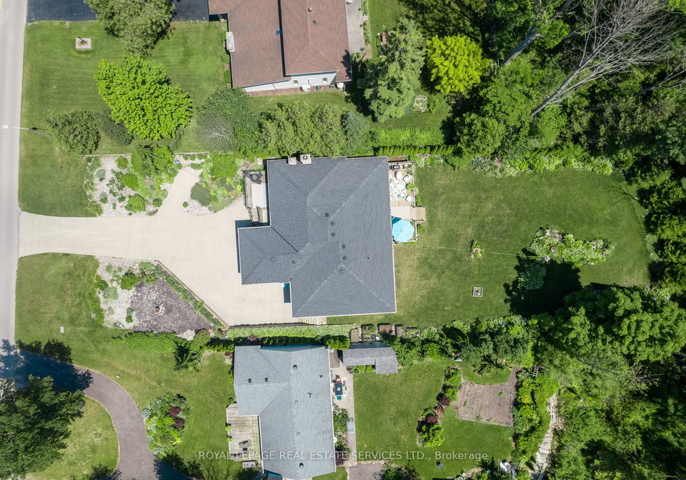 39-goderich-street-kincardine-ontario-x13547750