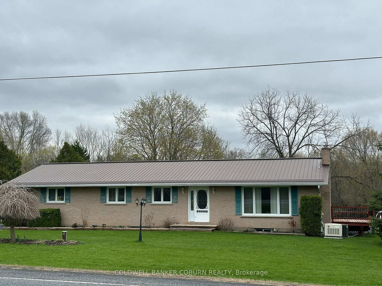 5429-county-road-16-brinston-south-dundas-ontario-x13547766