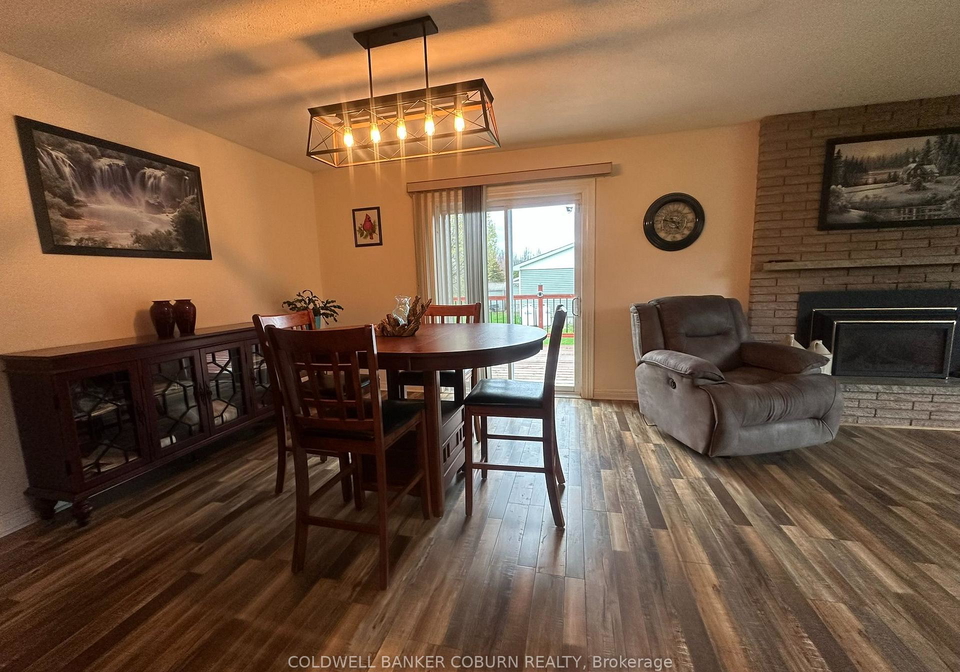 5429-county-road-16-brinston-south-dundas-ontario-x13547766