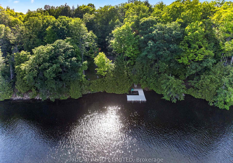 1293-r12b-road-rideau-lakes-ontario-x13547778