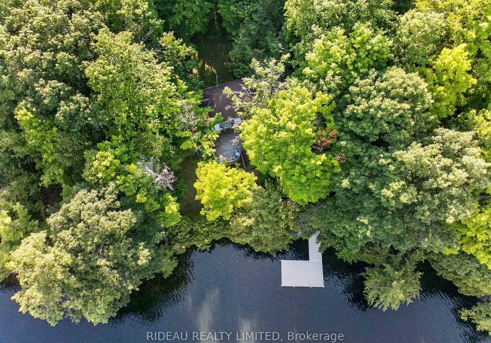 1293-r12b-road-rideau-lakes-ontario-x13547778