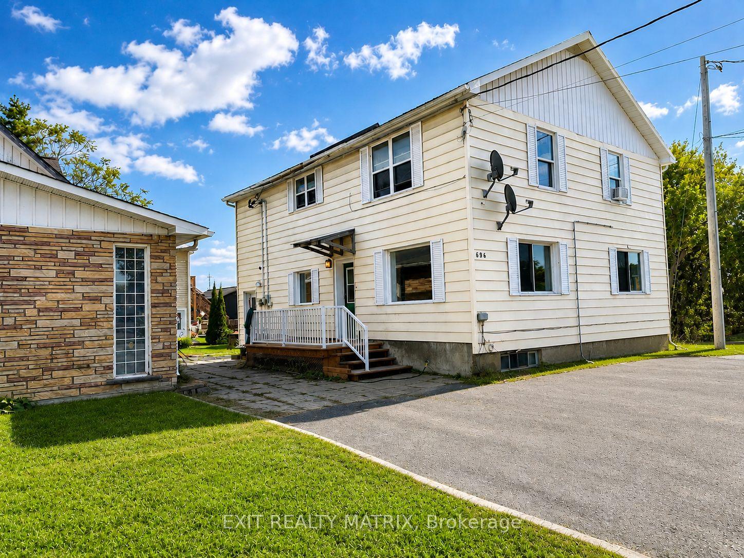 696-principale-street-casselman-ontario-x13547802